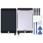 Pantalla Completa para Apple iPad Mini 5 A2124 A2126 A2133 - Imagen 2