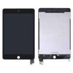 Pantalla Completa para Apple iPad Mini 5 A2124 A2126 A2133 - Imagen 3