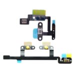 Botón de Encendido y Volumen con Cable Flex para Apple iPad Mini 4 A1538 A1550