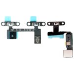 Botón de Encendido y Flex Cable de Volumen para Apple iPad Mini 5 Modelos A2124 A2126 A2133