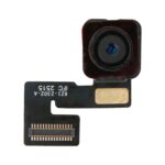 Cámara Trasera para Apple iPad Mini Mini 5 modelos A2124 A2125 A2126 A2133