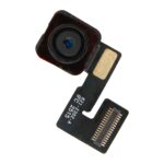 Cámara Trasera para Apple iPad Mini Mini 5 modelos A2124 A2125 A2126 A2133 - Imagen 2