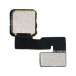 Cámara Trasera para Apple iPad Mini Mini 5 modelos A2124 A2125 A2126 A2133 - Imagen 3