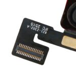 Cámara Trasera para Apple iPad Mini Mini 5 modelos A2124 A2125 A2126 A2133 - Imagen 4