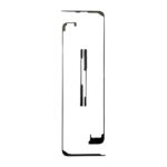 Pegamento Pantalla LCD para Apple iPad Mini Mini 5 A2124 A2125 A2126 A2133