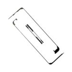 Pegamento Pantalla LCD para Apple iPad Mini Mini 5 A2124 A2125 A2126 A2133 - Imagen 2