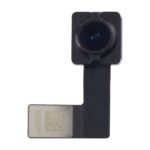 Módulo de Cámara Frontal para Apple iPad Mini Mini 5 Modelos A2124 A2125 A2126 A2133
