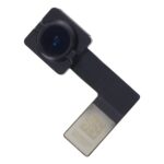 Módulo de Cámara Frontal para Apple iPad Mini Mini 5 Modelos A2124 A2125 A2126 A2133 - Imagen 2