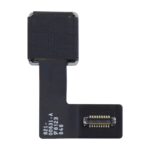 Módulo de Cámara Frontal para Apple iPad Mini Mini 5 Modelos A2124 A2125 A2126 A2133 - Imagen 3