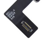 Módulo de Cámara Frontal para Apple iPad Mini Mini 5 Modelos A2124 A2125 A2126 A2133 - Imagen 4