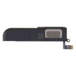 Timbre Altavoz para Apple iPad Mini