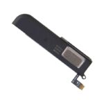 Timbre Altavoz para Apple iPad Mini - Imagen 2