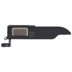 Timbre Altavoz para Apple iPad Mini - Imagen 3