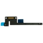 Cable Flex para Apple iPad Mini 5 Función Dormir y Despertador