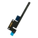 Cable Flex para Apple iPad Mini 5 Función Dormir y Despertador - Imagen 2
