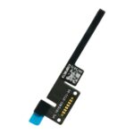 Cable Flex para Apple iPad Mini 5 Función Dormir y Despertador - Imagen 3