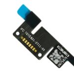 Cable Flex para Apple iPad Mini 5 Función Dormir y Despertador - Imagen 4