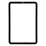 Lente de Vidrio Exterior Pantalla Frontal para Apple iPad Mini 6 (6ª Generación) 2021 A2568 - Imagen 2