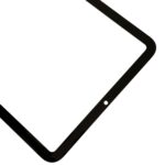 Lente de Vidrio Exterior Pantalla Frontal para Apple iPad Mini 6 (6ª Generación) 2021 A2568 - Imagen 3