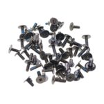 Tornillos y conjunto Completo para Apple iPad Mini 4 A1538 A1550