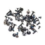 Tornillos y conjunto Completo para Apple iPad Mini 5 A2124 A2125 A2126 A2133
