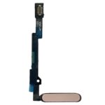 Cable Flex Sensor Huellas Dactilares para Apple iPad Mini 6 Modelos A2567 A2568 A2569 (Rosa)