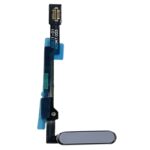 Cable Flex Sensor Huellas Dactilares para Apple iPad Mini 6 Modelos A2567 A2568 A2569 (Azul)
