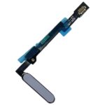 Cable Flex Sensor Huellas Dactilares para Apple iPad Mini 6 Modelos A2567 A2568 A2569 (Azul) - Imagen 2