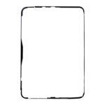 Pegamento Pantalla LCD para Apple iPad Mini 6 (4G) Modelos A2567 A2568 A2569