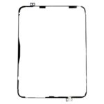 Pegamento Pantalla LCD para Apple iPad Mini 6 (WIFI) modelos A2567 A2568 A2569