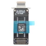 Cable de Carga de Puerto Flex para Apple iPad Mini 6