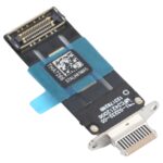 Cable de Carga de Puerto Flex para Apple iPad Mini 6 - Imagen 2