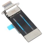 Cable de Carga de Puerto Flex para Apple iPad Mini 6 - Imagen 3