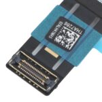Cable de Carga de Puerto Flex para Apple iPad Mini 6 - Imagen 4