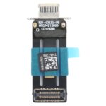 Cable de Carga Puerto de Carga para Apple iPad Mini 6 (Starlight)