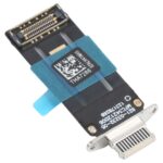 Cable de Carga Puerto de Carga para Apple iPad Mini 6 (Starlight) - Imagen 2
