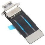 Cable de Carga Puerto de Carga para Apple iPad Mini 6 (Starlight) - Imagen 3