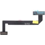 Cable Flex LCD para Apple iPad Mini 6 funcionalidad de Pantalla Táctil