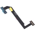 Cable Flex LCD para Apple iPad Mini 6 funcionalidad de Pantalla Táctil - Imagen 2