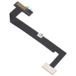 Cable Flex LCD para Apple iPad Mini 6 funcionalidad de Pantalla Táctil - Imagen 3