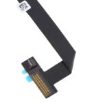 Cable Flex LCD para Apple iPad Mini 6 funcionalidad de Pantalla Táctil - Imagen 4