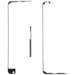 Adhesivo Carcasa Delantera para Apple iPad Mini 4