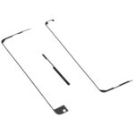 Adhesivo Carcasa Delantera para Apple iPad Mini 4 - Imagen 2