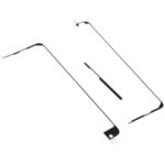 Adhesivo Carcasa Delantera para Apple iPad Mini 4 - Imagen 3