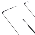 Adhesivo Carcasa Delantera para Apple iPad Mini 4 - Imagen 4