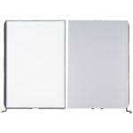 Placa de Retroiluminación LCD para Apple iPad Mini Sexta Generación A2568