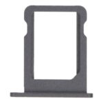 Bandeja Tarjeta SIM para Apple iPad Mini 6 A2568 2021