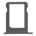 Bandeja Tarjeta SIM para Apple iPad Mini 6 A2568 2021 - Imagen 2