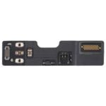 Flex Cable Placa Base para Apple iPad Mini 6 Modelos A2568 A2569 4G