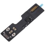Flex Cable Placa Base para Apple iPad Mini 6 Modelos A2568 A2569 4G - Imagen 2